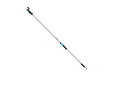 C.IDEAL SEKATOR NOŻYCOWY Z PIŁĄ WYSIĘGNI