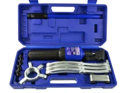 ŚCIĄGACZ HYDRAULICZNY DO ŁOŻYSK 10T /G