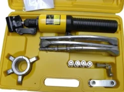 ŚCIĄGACZ HYDRAULICZNY DO ŁOŻYSK 5T /G