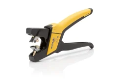 Ściągacz izolacji JOKARI 6-16 [20090]