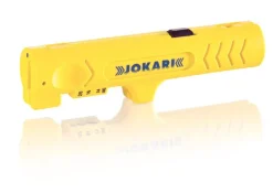Ściągacz izolacji JOKARI 14 Flat Cable [30140]