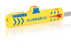 Ściągacz izolacji JOKARI 15 Secura [30155]
