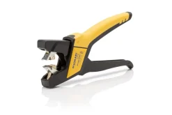 Ściągacz izolacji JOKARI Flat Cable [20030]