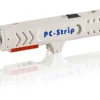 Ściągacz izolacji JOKARI PC-Strip [30160]