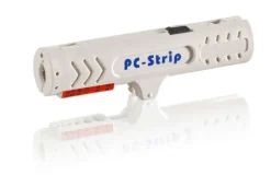Ściągacz izolacji JOKARI PC-Strip [30160]