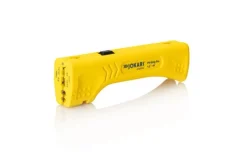 Ściągacz izolacji JOKARI PV-Strip Pro [30199]