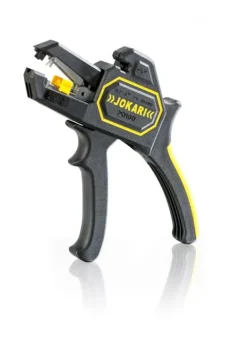 Ściągacz izolacji JOKARI Secura [20100]