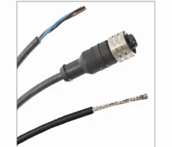 Ściągacz izolacji JOKARI Sensor Special