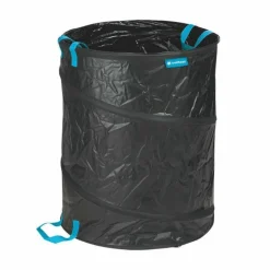 C.KOSZ OGRODOWY SKŁADANY 172L