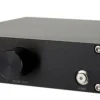 Cocktail Audio N15D Czarny