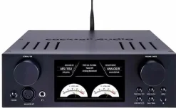 CocktailAudio HA500H Czarny