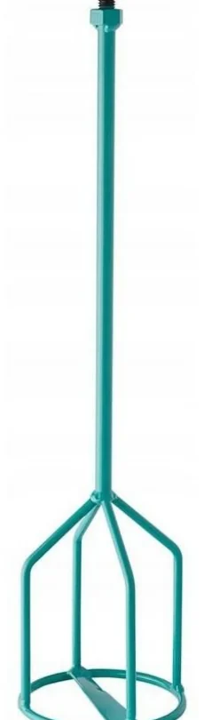 COLLOMIX MIESZADŁO KR 160 M