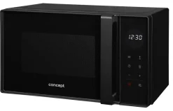 Concept Kuchenka Mikrofalowa 20L Mt4520Bc