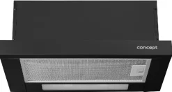 CONCEPT OPV3150BC