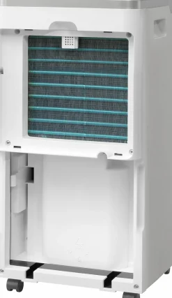 CONCEPT Perfect Air Smart OV2012