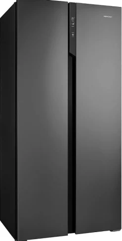 Concept Side By La7383Ds