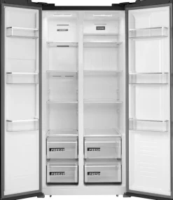 Concept Side By La7383Ds