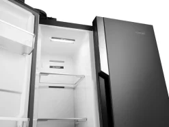 Concept Side By La7383Ds