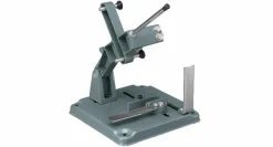 CONDOR STOJAK SZLIFIERKI 115 lub 125mm