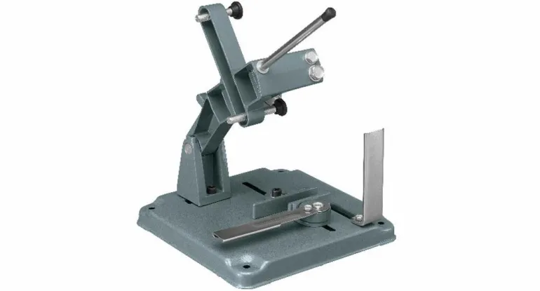 CONDOR STOJAK SZLIFIERKI 230mm