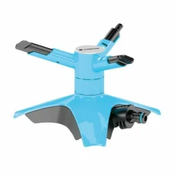 C.ZRASZACZ OBROTOWY ERGO tt