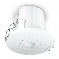 Czujnik obecności Steinel IR MICRO DALI-2 APC UP biała