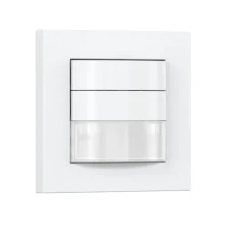 Czujnik obecności Steinel HF 180 COM1 biały