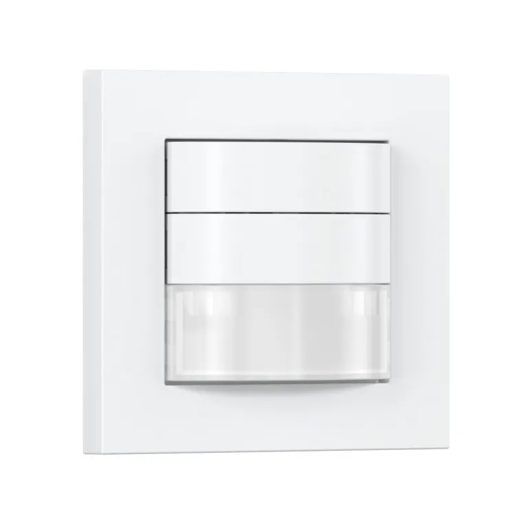 Czujnik obecności Steinel HF 180 COM1 biały