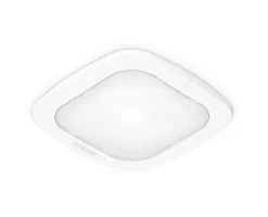 Czujnik obecnosci Steinel IR Quattro SLIM DIM