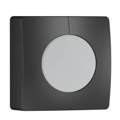 Czujnik zmierzchowy Steinel NightMatic 5000-3 COM1 czarny