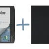 Czytnik e-book PocketBook Era Color + Etui