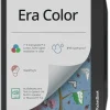 Czytnik e-book PocketBook Era Color