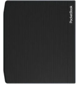 Czytnik e-book PocketBook Era Color