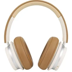 Dali iO 4 Carmel White