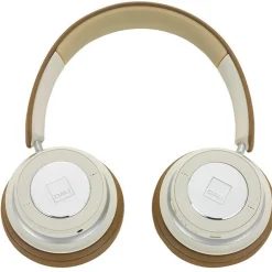 Dali iO 4 Carmel White