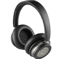 Dali iO 4 Iron Black