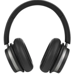 Dali iO 4 Iron Black