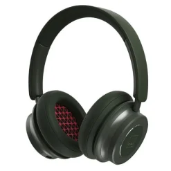 Dali iO-6 Army Green