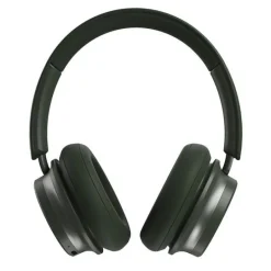 Dali  iO-4 ARMY GREEN