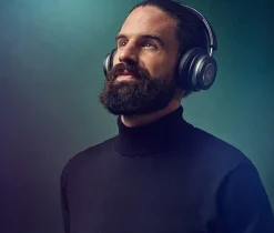 Dali  iO-4 ARMY GREEN