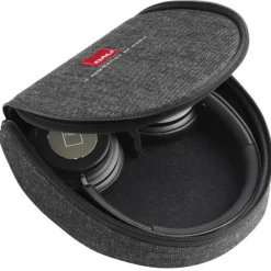 Dali iO-6 Iron Black