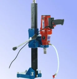 DEDRA WIERTNICA DO BETONU 1500W 1-1/4", 32-90mm