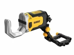 DEWALT ADAPTER OBCINAK PCV DT20560