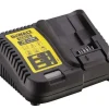 DEWALT ŁADOWARKA 10,8-18V XR LI-ION DCB115
