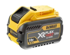 DEWALT AKUMULATOR FLEXVOLT 18/54V 9,0/3,0Ah
