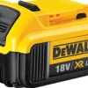 DEWALT AKUMULATOR 18V 4,0Ah DCB182