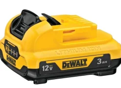 DEWALT AKUMULATOR 12V 3,0Ah DCB124