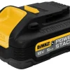 DEWALT AKUMULATOR 18V POWERSTACK 5,0Ah GNF
