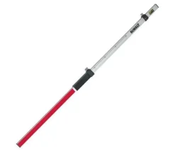 DEWALT ŁATA DO NIWELATORA 2,4m
