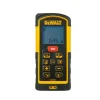 DEWALT DALMIERZ LASEROWY 100m DW03101